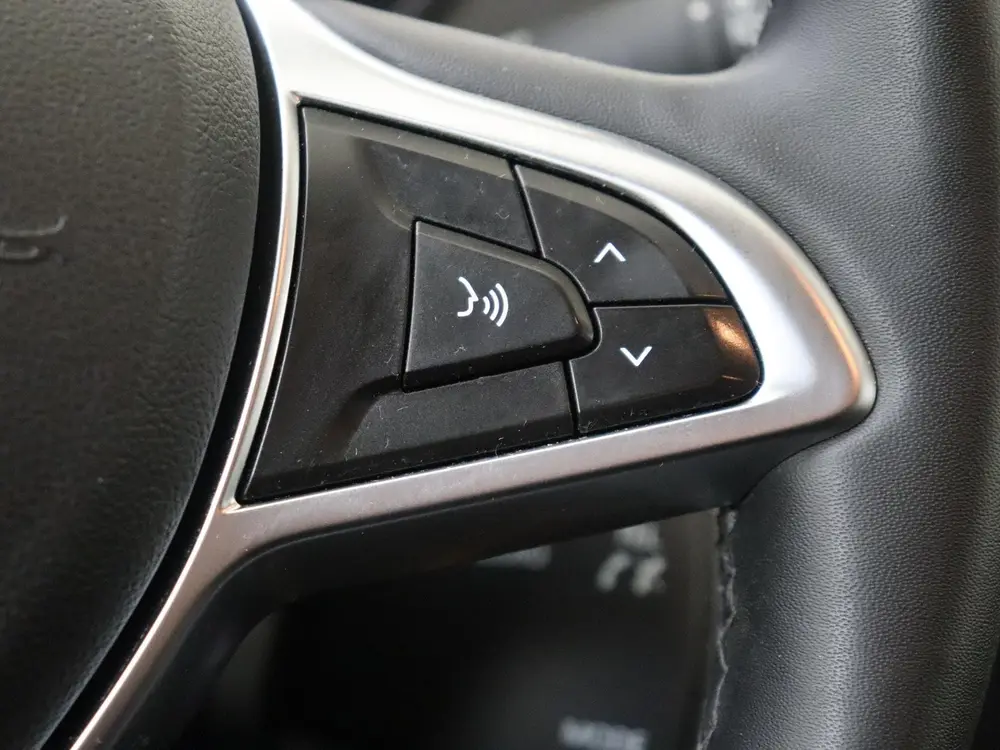Dacia Duster 1.3 TCe Tech Road Trekhaak | Stoelverwarming | uit 2019, foto 14