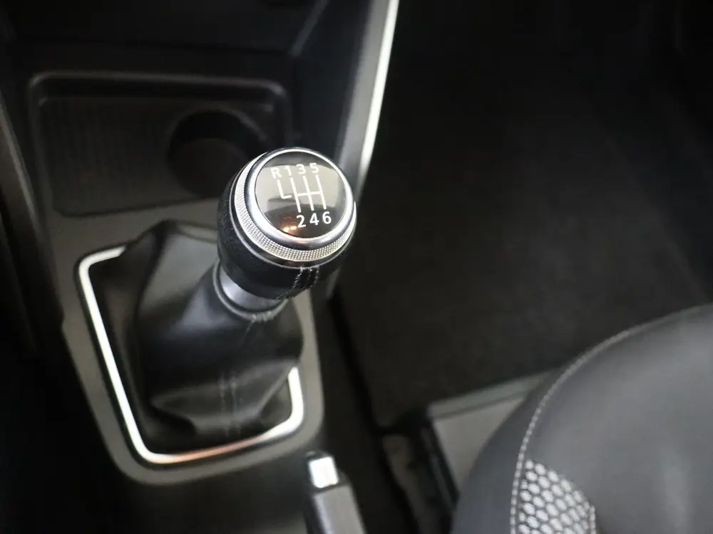 Dacia Duster 1.3 TCe Tech Road Trekhaak | Stoelverwarming | uit 2019, foto 15