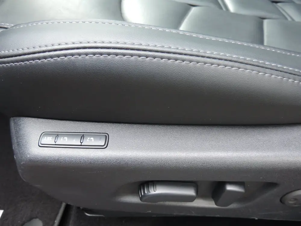 Nissan Qashqai 1.3 DIG-T Tekna Plus uit 2019, foto 7