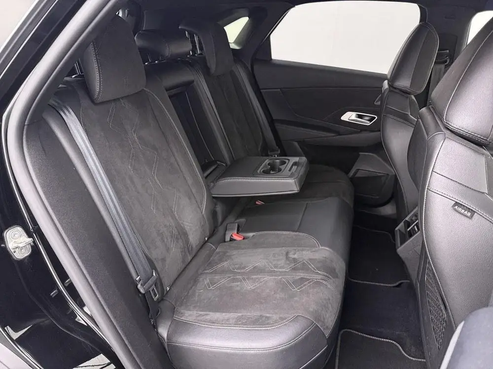 DS Automobiles DS 7 Crossback DS 7 Crossback Plug-in Hybrid 225pk Perfor uit 2022, foto 19