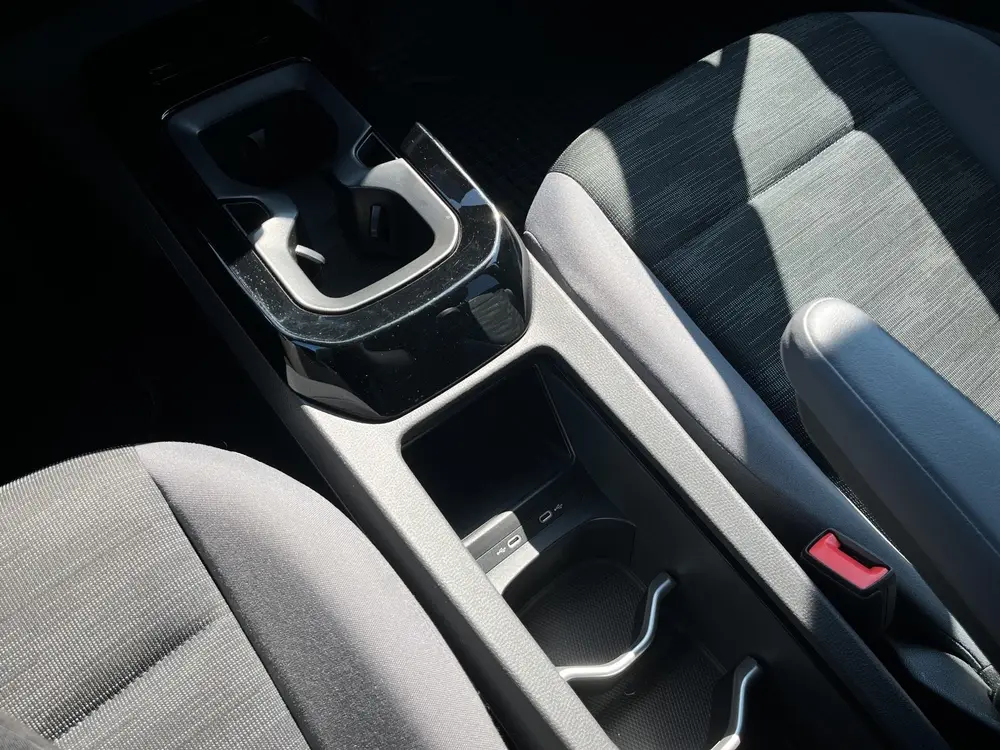 Volkswagen ID.4 Pro Performance 77 kWh | Led Matrix | 204Pk uit 2022, foto 5