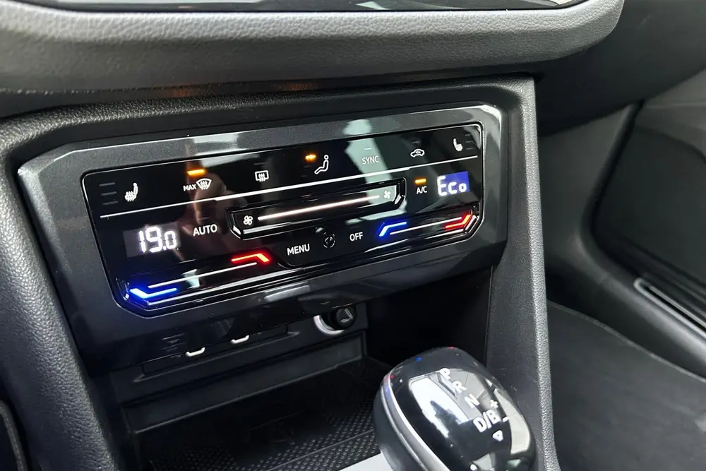 Volkswagen Tiguan 1.4 TSI eHybrid R-Line 245pk PANO TREKHAAK uit 2021, foto 14