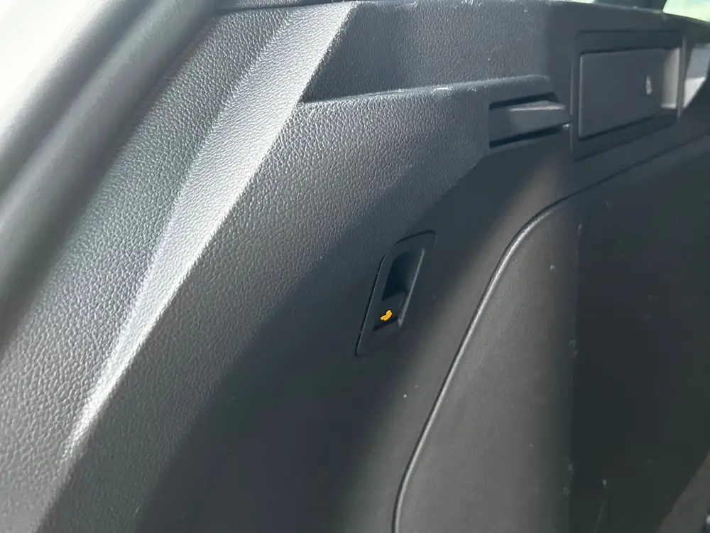 Volkswagen Tiguan 1.4 TSI eHybrid R-Line 245pk PANO TREKHAAK uit 2021, foto 20
