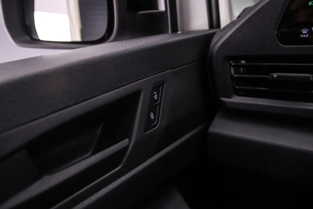 Volkswagen Caddy 1.5 TSI 150pk DSG eHybrid 5p | Incl. BTW/BP uit 2025, foto 17