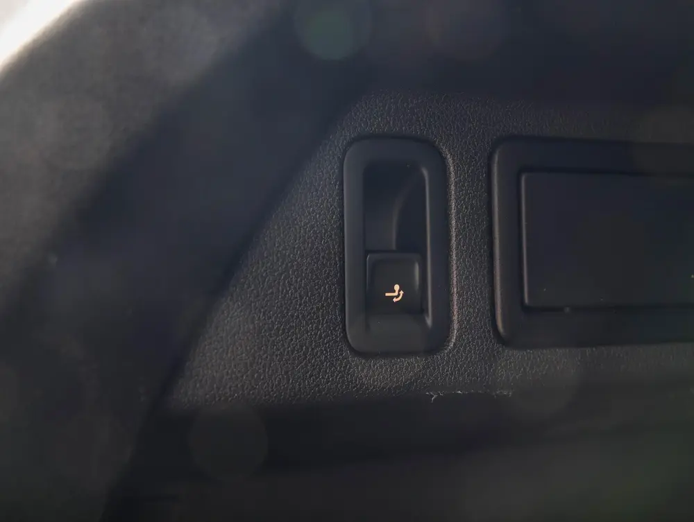 Volkswagen Tiguan 1.5 TSI Business+ DSG | Trekhaak | Head up uit 2022, foto 10