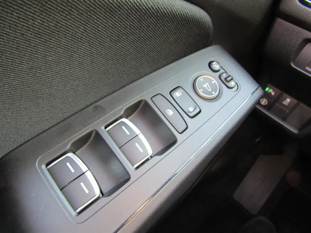 Honda Civic 2.0 HYBRID 184PK eCVT Sport, DUCKTAIL SPOILER,TR uit 2022, foto 17