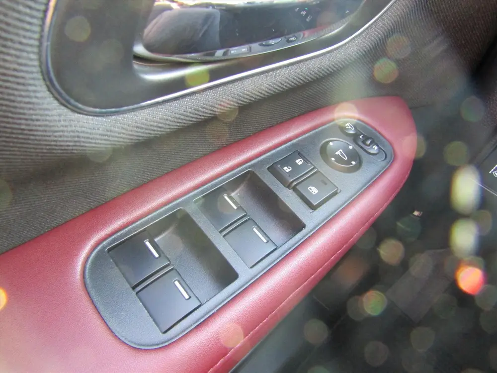 Honda Hr-V 1.5 i-VTEC 182pk CVT TURBO Sport, Trekhaak afneem uit 2020, foto 17