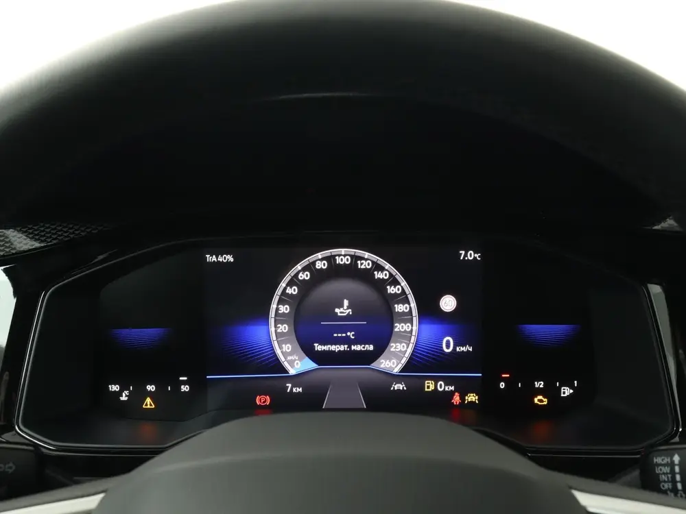 Volkswagen Polo 1.0 TSI Life Edition 95 PK | Draadloze Apple uit 2025, foto 9