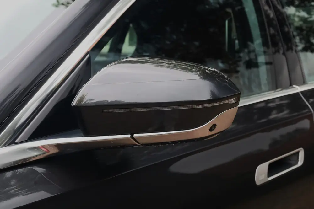 BMW i7 XDrive60 106 kWh Aut. uit 2022, foto 5