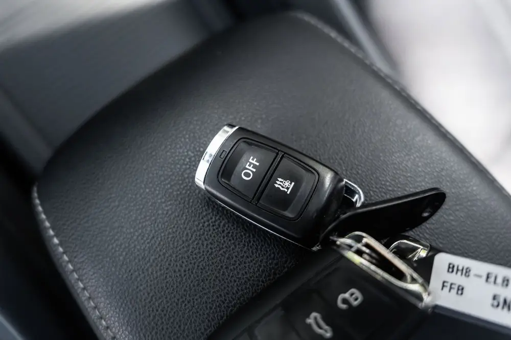 Volkswagen Tiguan 1.5 TSI 3x R-Line | Pano | HUD | IQ Light uit 2021, foto 20