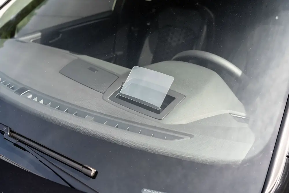 Volkswagen Tiguan 1.5 TSI 3x R-Line | Pano | HUD | IQ Light uit 2021, foto 4