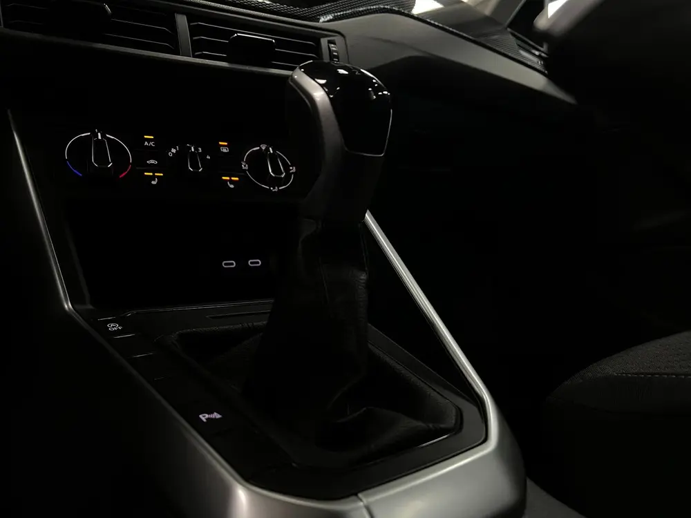 Volkswagen Polo 1.0 | Lane assist | Carplay | Stoelver |Navi uit 2022, foto 19