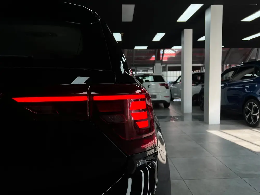 Volkswagen Polo 1.0 | Lane assist | Carplay | Stoelver |Navi uit 2022, foto 8