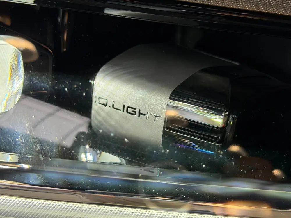 Volkswagen Taigo 1.5 TSI R-Line Pano|Cam|Keyl|Led|IQ|Carplay uit 2022, foto 7
