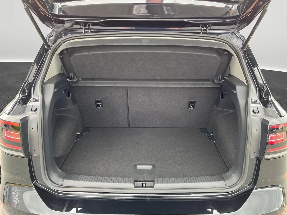 Volkswagen T-Cross 1.0 TSI Style | 110Pk | Automaat | Stoelv uit 2023, foto 16