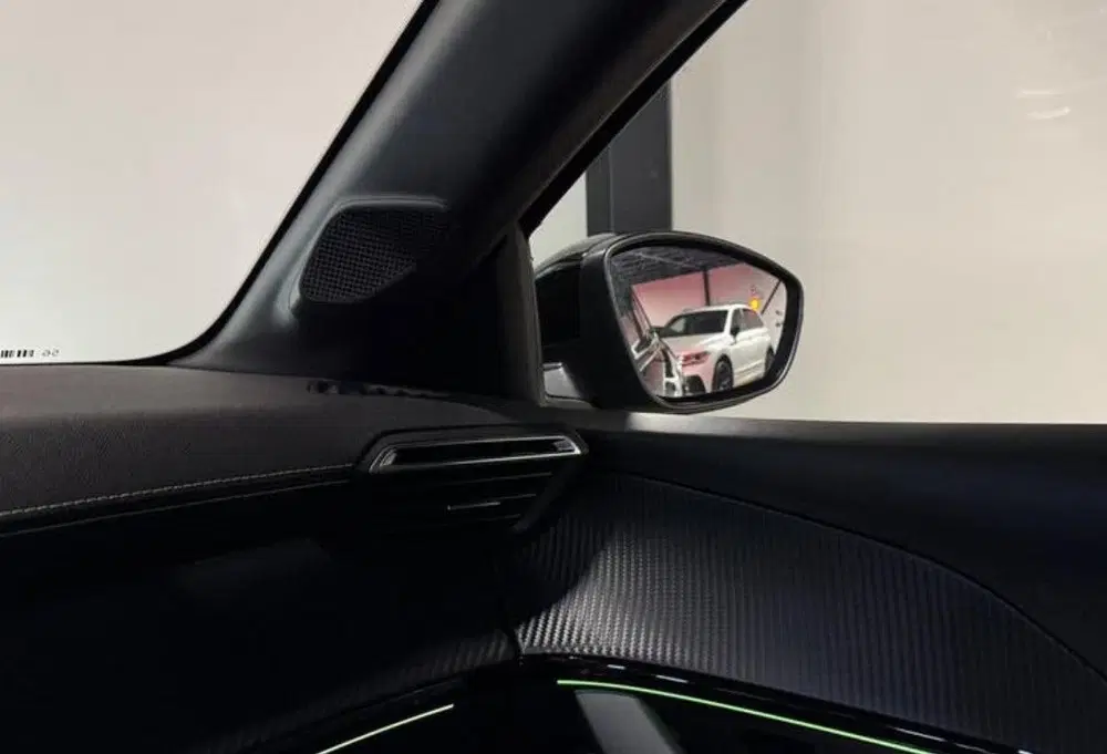 Peugeot 208 1.2 GT 130PK PANO KEYLESS VOL uit 2023, foto 18