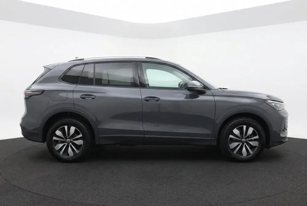 Volkswagen Tiguan 1.5 eTSI Pano l 360 Camera l Blindspot l I uit 2026, foto 6