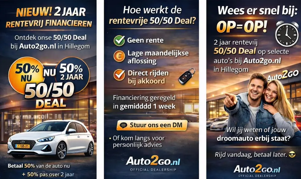 Volkswagen Golf 1.5 eTSI ZOMERACTIE! BETAAL NU 50% 10950 DE uit 2022, foto 9