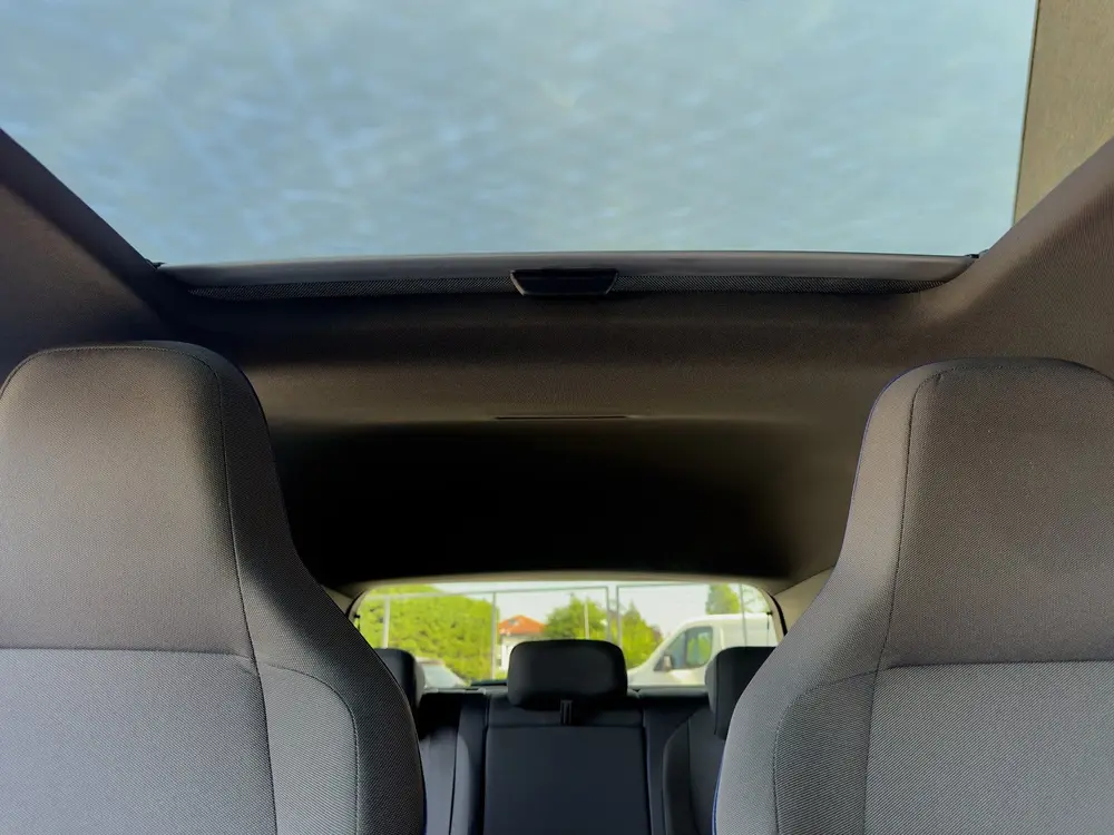 Volkswagen Golf 1.4 eHybride GTE ZOMER ACTIE! BETAAL NU 50% uit 2023, foto 6