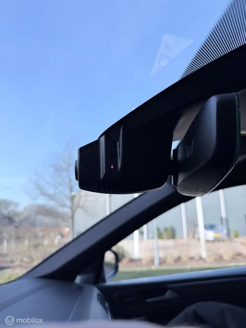 Volkswagen Tiguan 1.5 TSI R-Line Business+ PANO/360•CAMERA uit 2020, foto 20