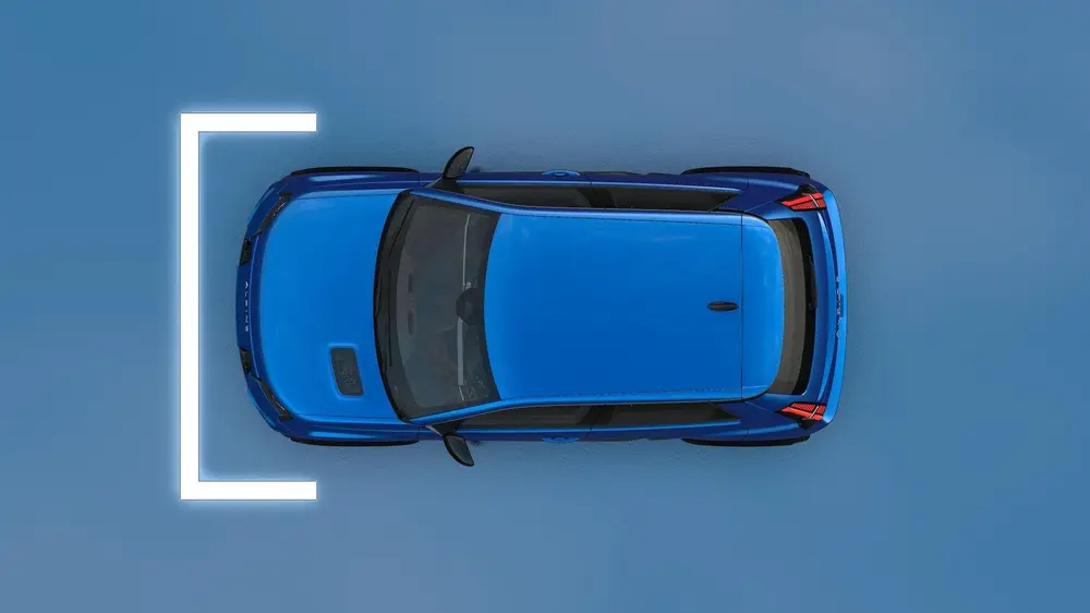 Alpine A290 GT Executive 52 kWh Lichtmetalen wielen 19'' SNO uit 2026, foto 7