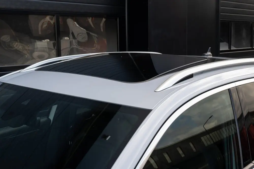 Volkswagen T-Roc 2.0 TSI 4Motion Sport|Pano|Winterpakket|Key uit 2020, foto 9