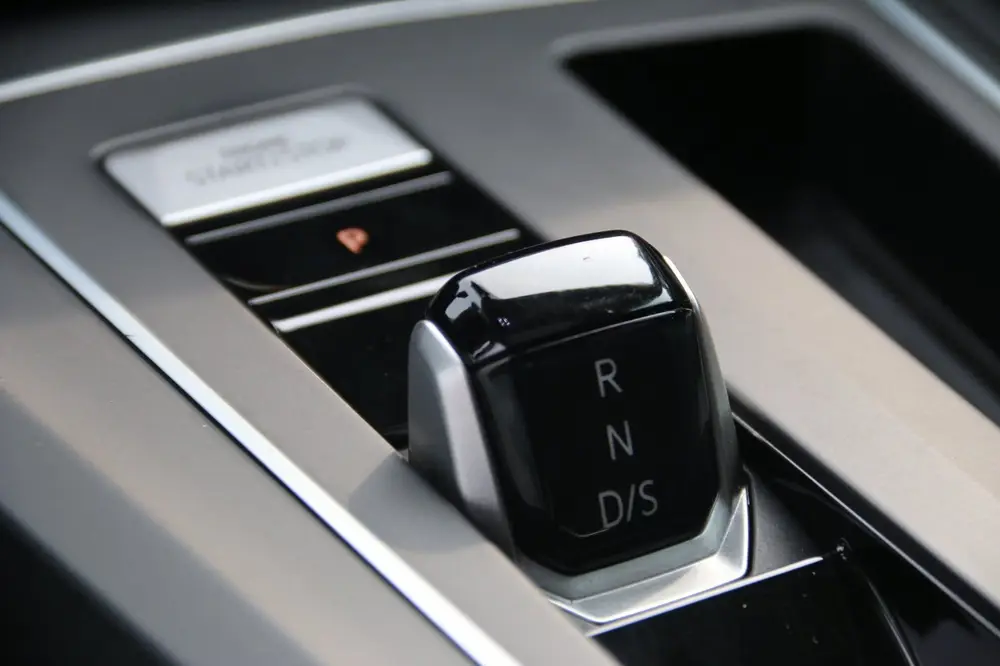 Volkswagen Golf 1.5 eTSI Style PANO-DAK NL-AUTO NAP! uit 2020, foto 13
