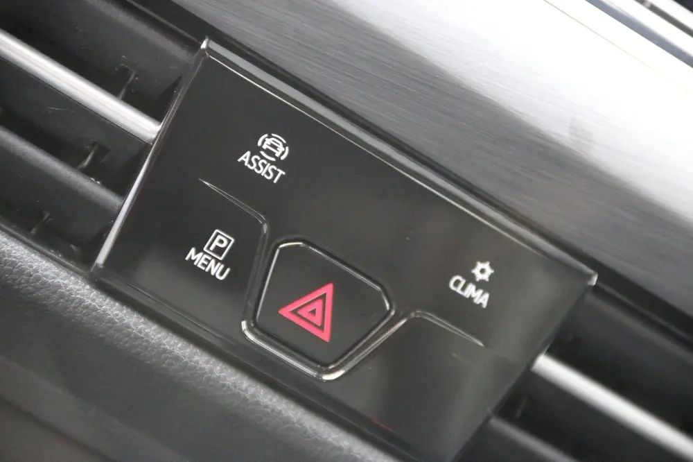 Volkswagen Golf 1.5 eTSI Style PANO-DAK NL-AUTO NAP! uit 2020, foto 14