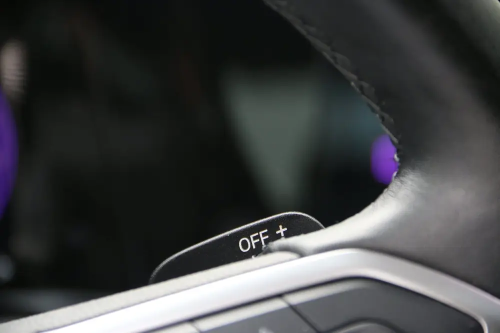 Volkswagen Golf 1.5 eTSI Style PANO-DAK NL-AUTO NAP! uit 2020, foto 15
