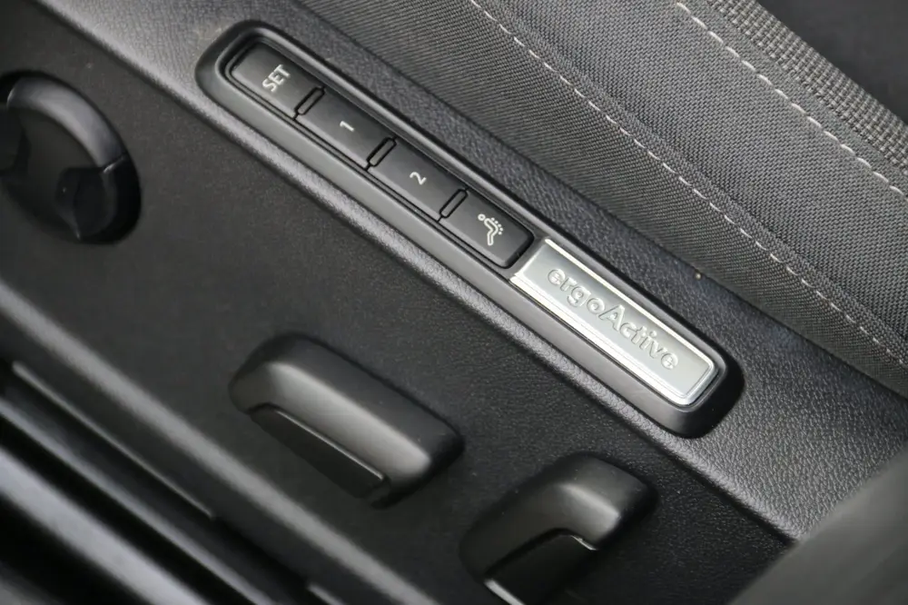 Volkswagen Golf 1.5 eTSI Style PANO-DAK NL-AUTO NAP! uit 2020, foto 16