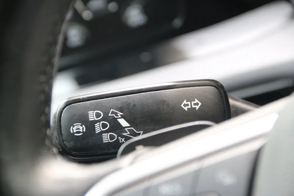 Volkswagen Golf 1.5 eTSI Style PANO-DAK NL-AUTO NAP! uit 2020, foto 18