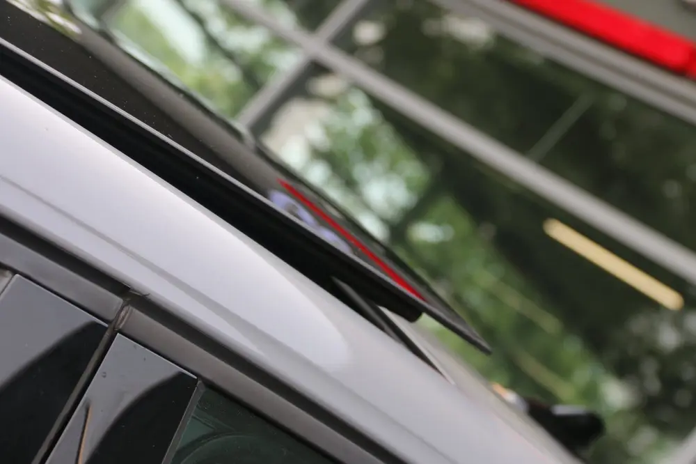 Volkswagen Golf 1.5 eTSI Style PANO-DAK NL-AUTO NAP! uit 2020, foto 9