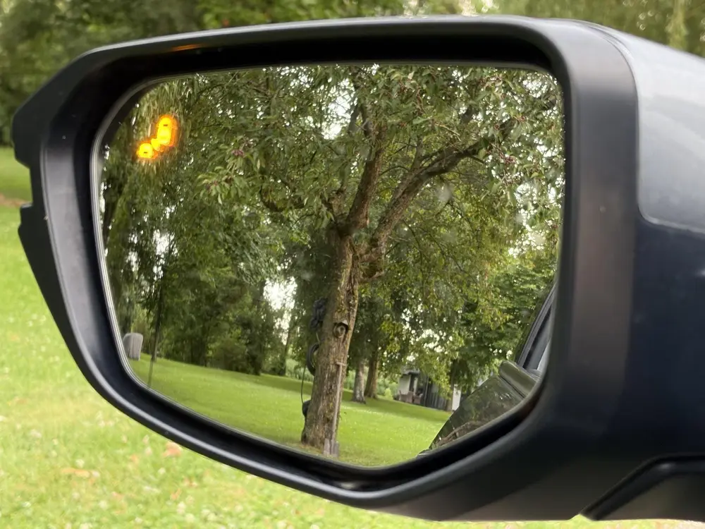 Honda Civic ExecutiveAutomaat,Carplay,Pano,Trekhaak uit 2019, foto 14