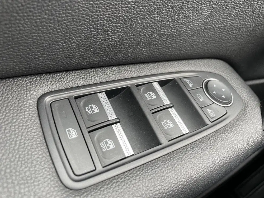 Renault Captur 1.6 E-Tech Plug-in Hybrid 160 Intens uit 2021, foto 15