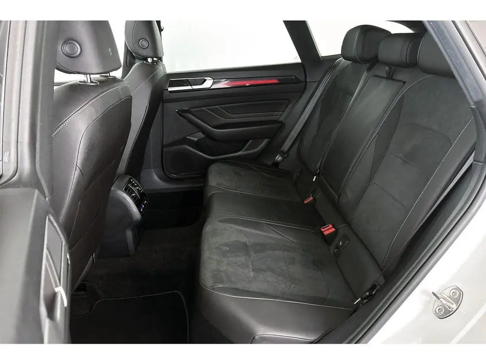Volkswagen Arteon Shooting Brake 1.4 TSI eHybrid R-Line Busi uit 2022, foto 10