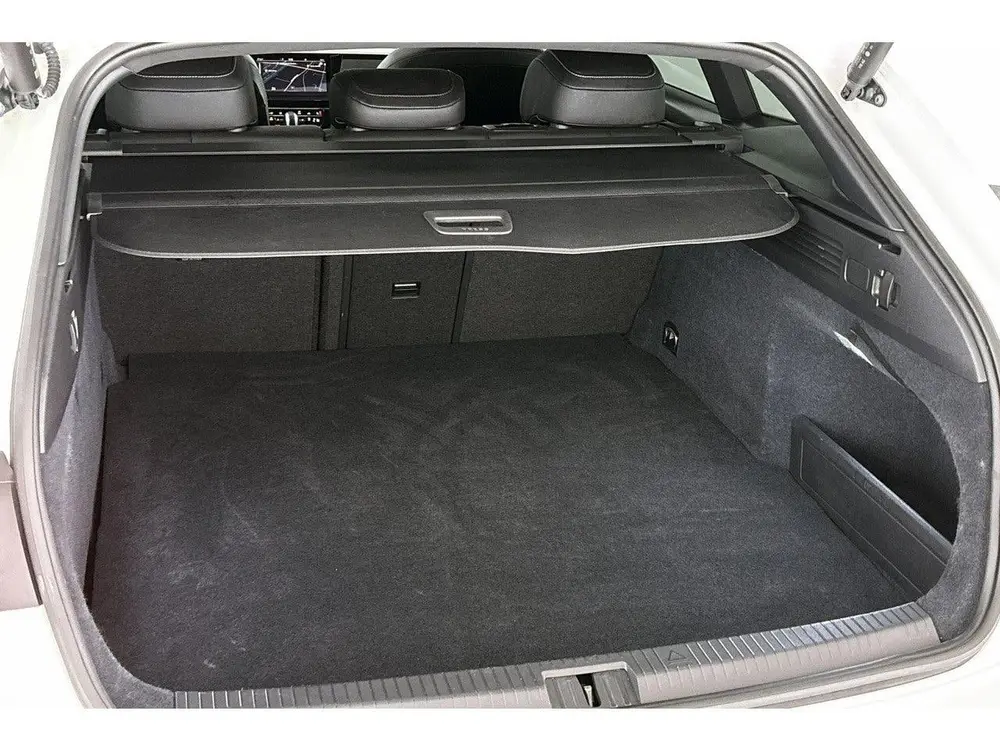 Volkswagen Arteon Shooting Brake 1.4 TSI eHybrid R-Line Busi uit 2022, foto 11