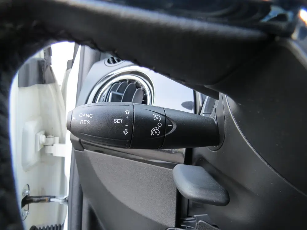 Fiat 500C 1.2 120th editie *Big navi *Carplay*Cruise uit 2019, foto 16