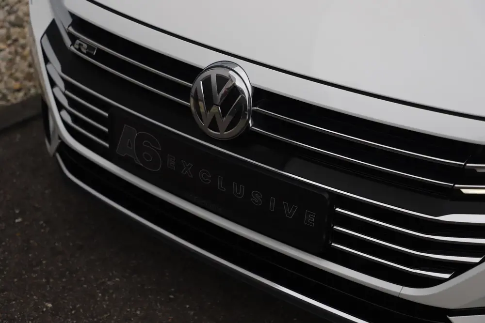 Volkswagen Arteon 1.5 TSI Business R 150PK DSG Automaat Virt uit 2020, foto 11