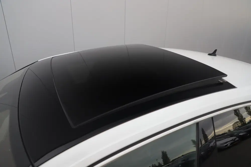 Volkswagen Arteon 1.5 TSI Business R 150PK DSG Automaat Virt uit 2020, foto 12
