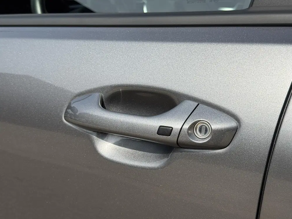 Kia Stonic 1.0 T-GDi MHEV DynamicPlusLine uit 2025, foto 11