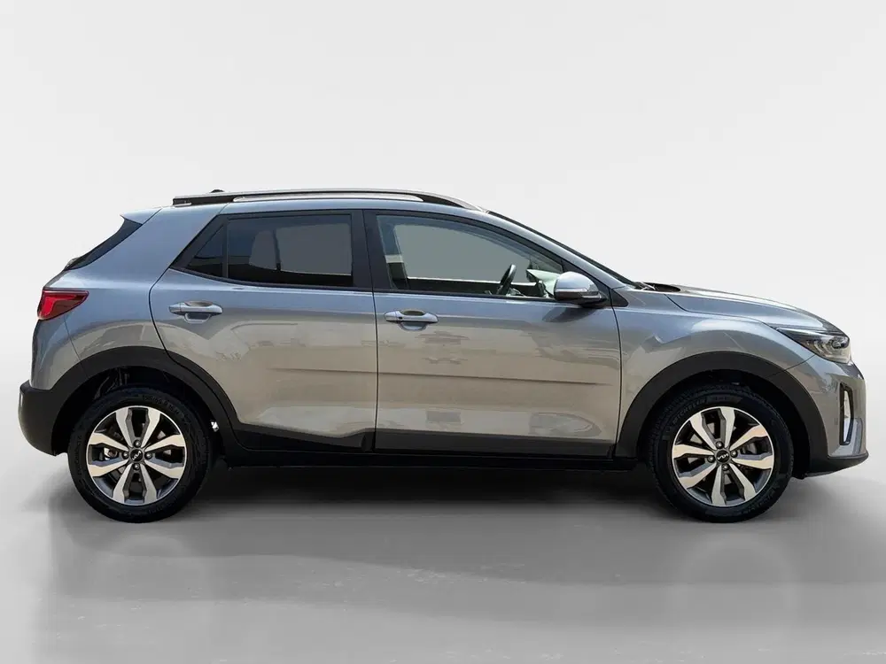 Kia Stonic 1.0 T-GDi MHEV DynamicPlusLine uit 2025, foto 5