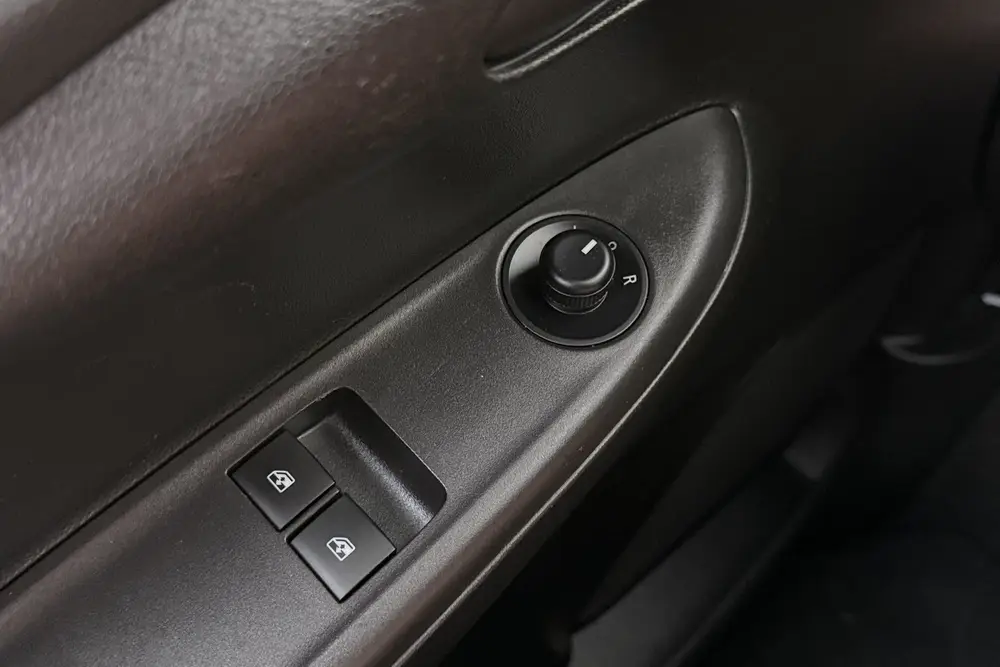 Opel Karl 1.0 Edition Bluetooth Cruise Control (bj 2 uit 2019, foto 16