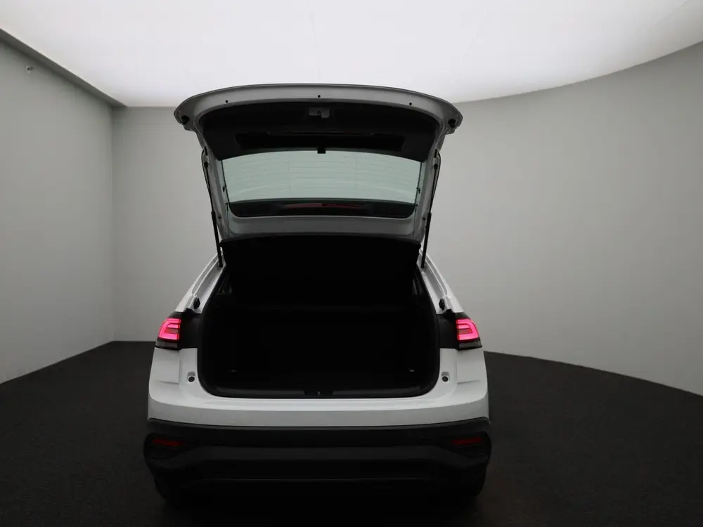Volkswagen Taigo 1.0 TSI Life uit 2023, foto 11