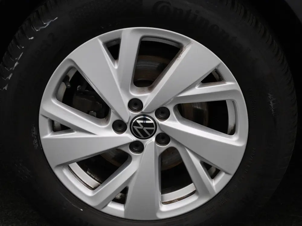 Volkswagen Taigo 1.0 TSI Life uit 2023, foto 13