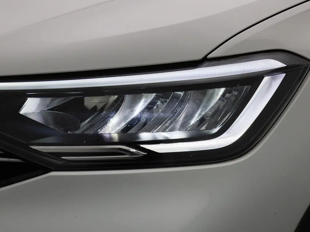 Volkswagen Taigo 1.0 TSI Life uit 2023, foto 14