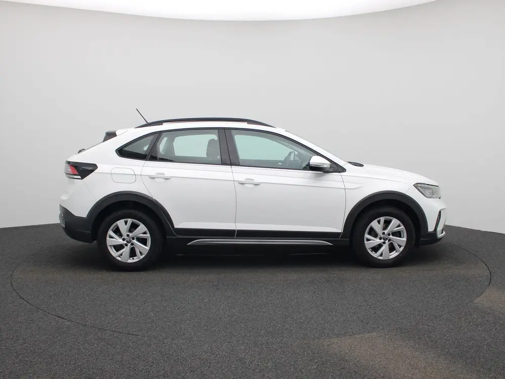 Volkswagen Taigo 1.0 TSI Life uit 2023, foto 6
