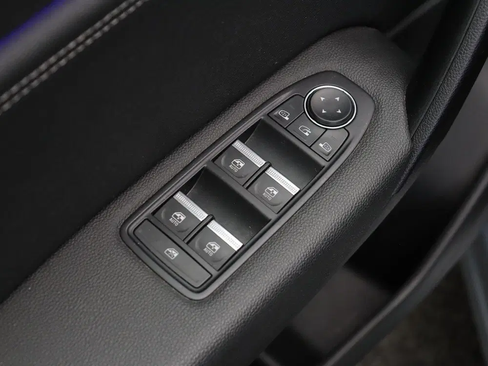 Renault Captur 1.6 E-Tech Hybrid 145 Techno uit 2024, foto 18