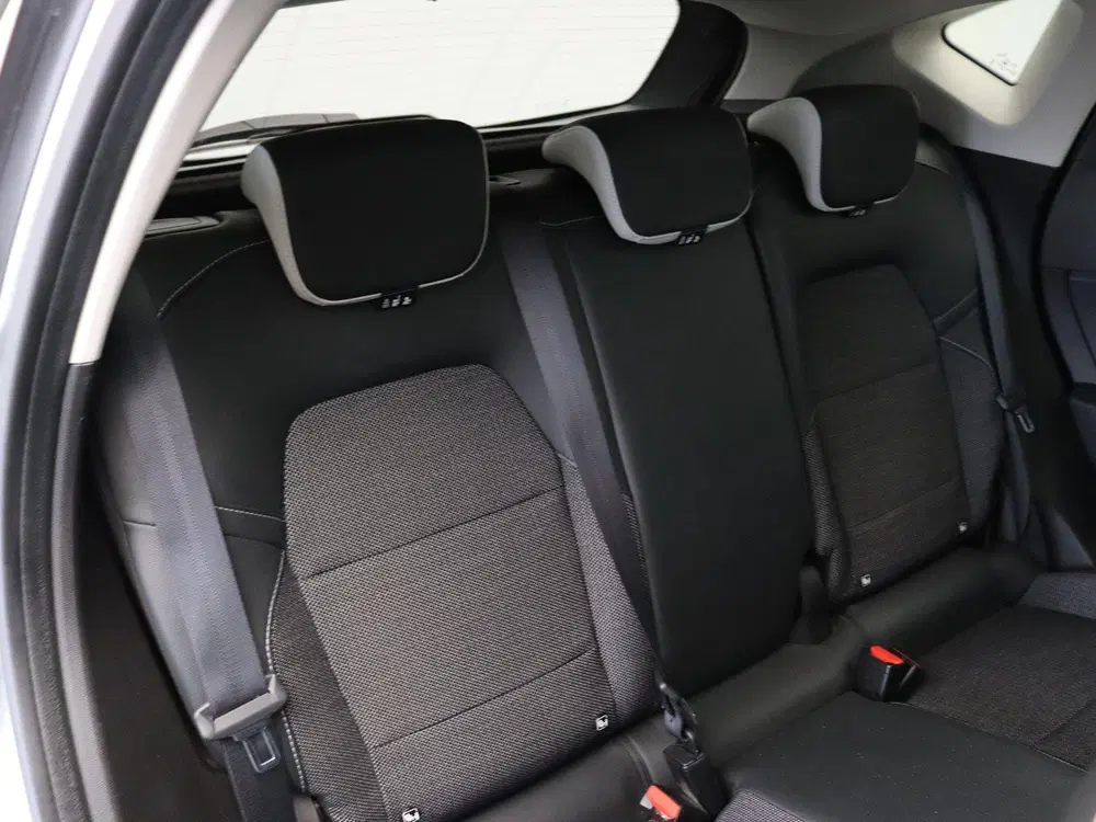 Renault Captur 1.6 E-Tech Hybrid 145 Techno uit 2024, foto 9
