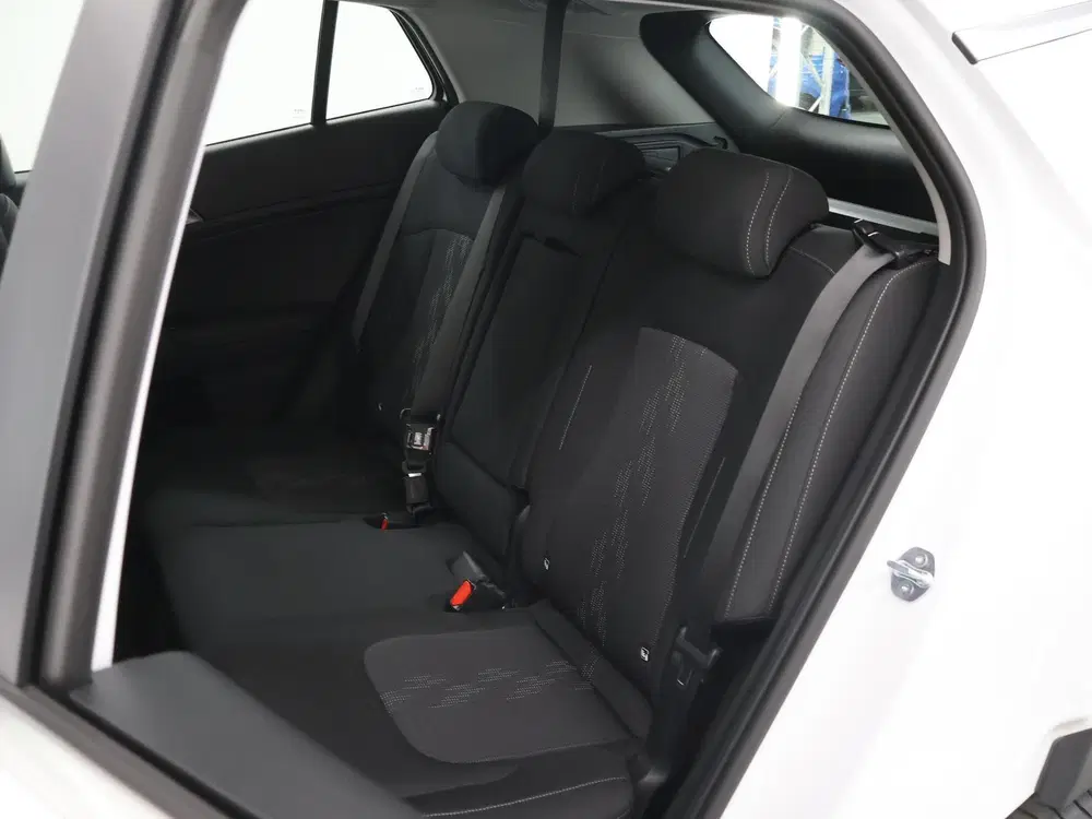 Kia Sportage 1.6 T-GDi Plug-in Hybrid AWD DynamicLine uit 2024, foto 11