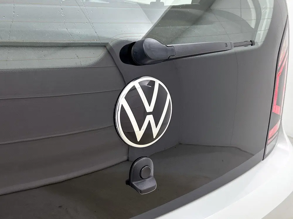 Volkswagen Up! 1.0 BMT move up! 60 PK Origineel Nederlands | uit 2021, foto 15